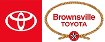 brownsvilletoyota.com