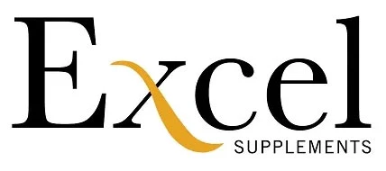 excelsupplements.com