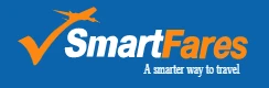 smartfares.com