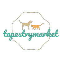 tapestrymarket.com