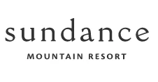 sundanceresort.com