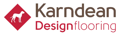 karndean.com