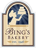 bingsbakery.com