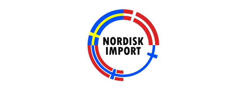 nordiskimport.com