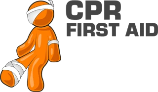 cprfirstaid.com.au