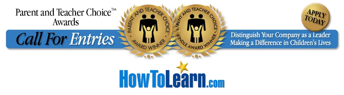 howtolearn.com