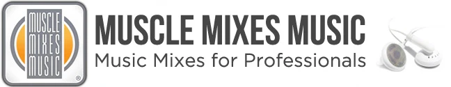 musclemixes.com