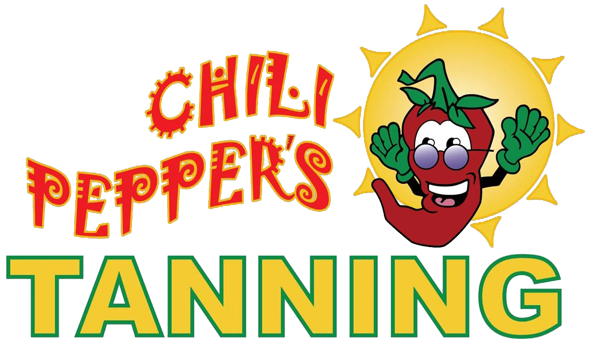 chilipepperstanning.com