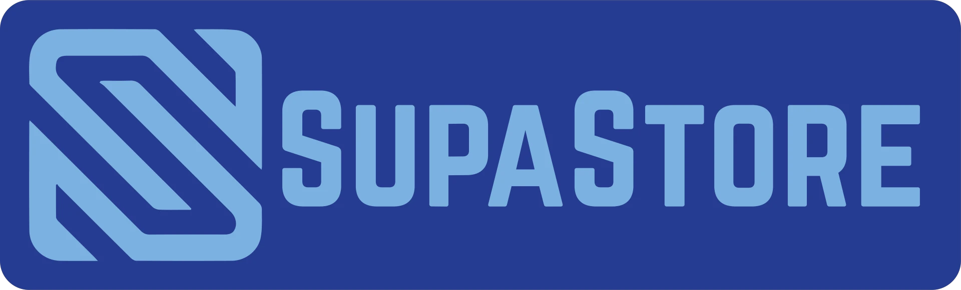 supastore.com.au