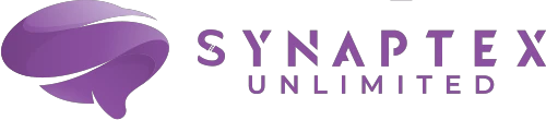 synaptex-unlimited.com