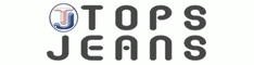 topsjeans.com