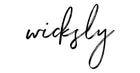 wicksly.com