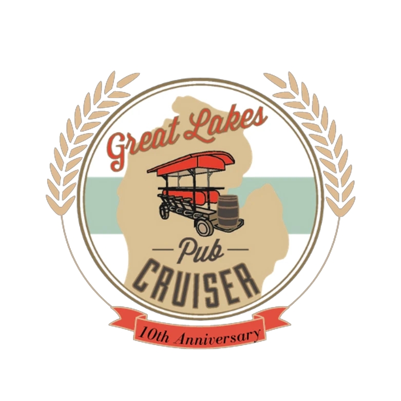 greatlakespubcruiser.com