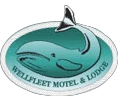 wellfleetmotel.com