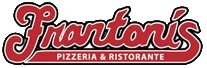 frantonis.com