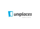 uniplaces.com