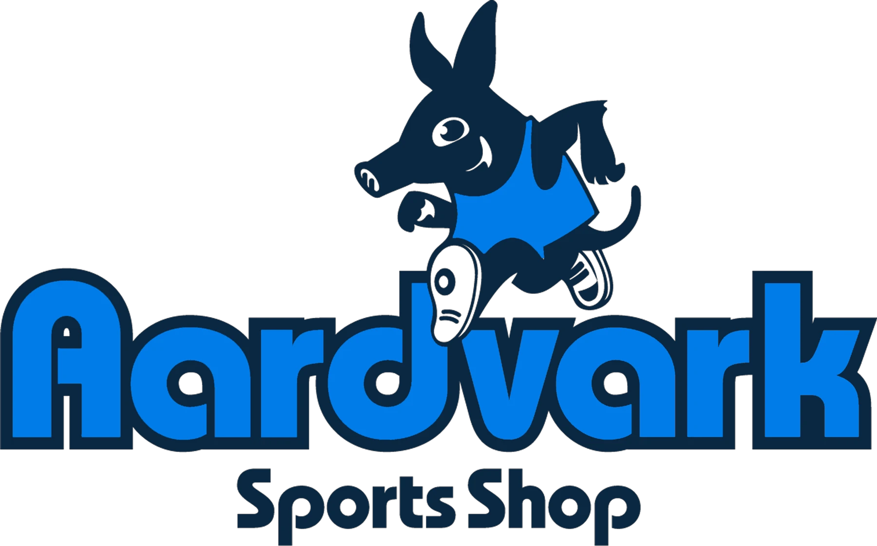 aardvarksportsshop.com