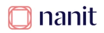 nanit.com