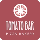 tomatobarpizza.com