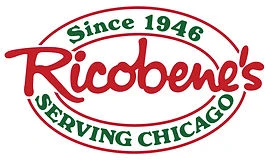 ricobenespizza.com