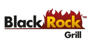 blackrockgrill.com