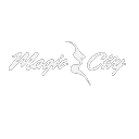 shop.magiccity.com