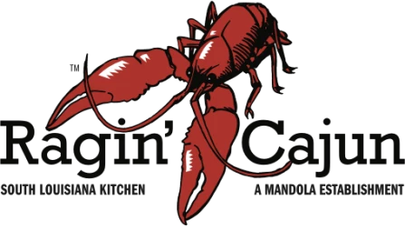 ragin-cajun.com