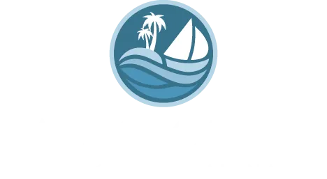 capecrossing.com