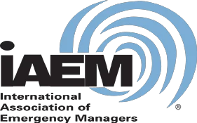 iaem.org