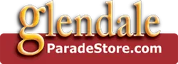 paradestore.com