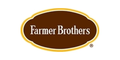 farmerbros.com