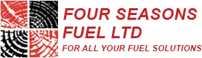 fourseasonsfuel.co.uk