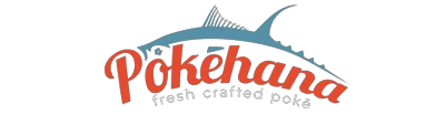 pokehana.com