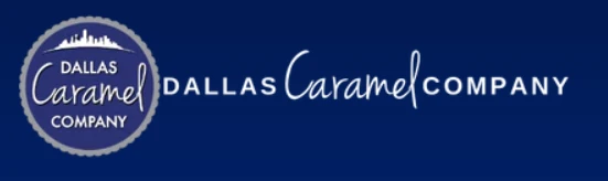 dallascaramelcompany.com