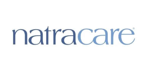 natracare.com