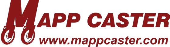 mappcaster.com