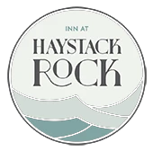 innathaystackrock.com