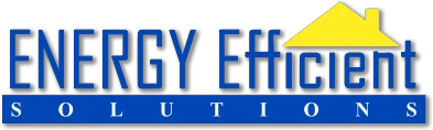 energyefficientsolutions.com