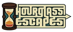 hourglassescapes.com