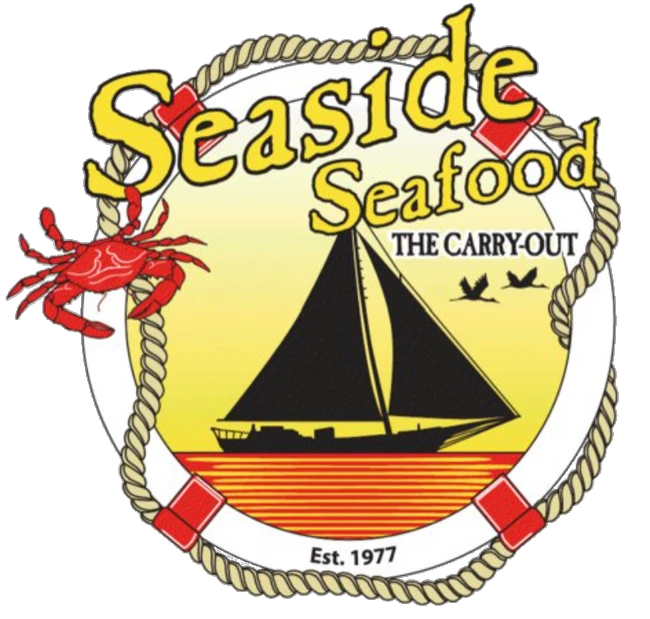 seasideseafood.com