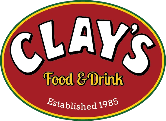 claysrestaurant.com