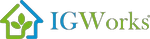 igworks.com