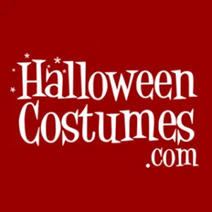 halloweencostumes.co.uk