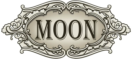 moonsoaps.com