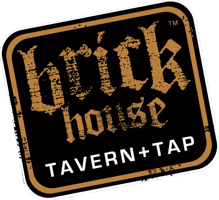 brickhousetavernandtap.com