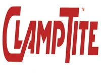 clamptitetools.com