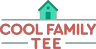 coolfamilytee.com