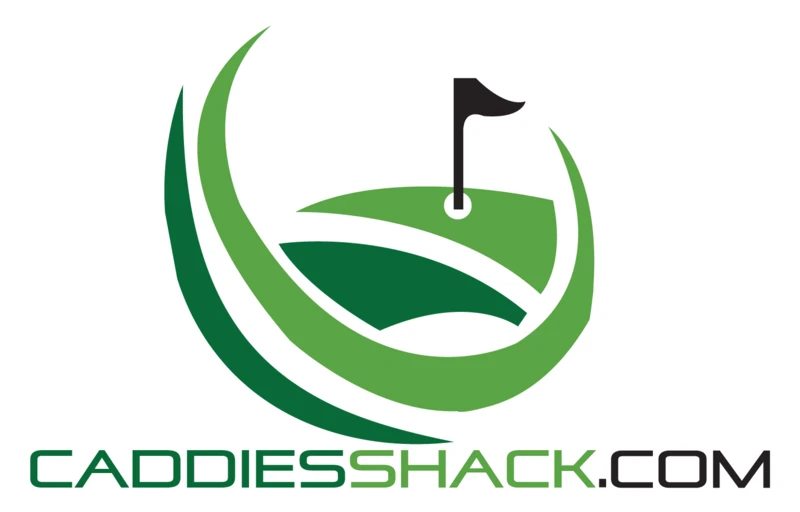 caddiesshack.com