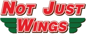 notjustwings.com