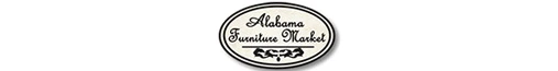 alabamafurnituremarket.com